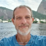 Profile picture of Marcelo Paiva Pinheiro